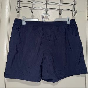 Columbia shorts